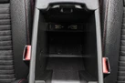 2017-mercedes-benz-a-class-21d-a200d-amg-line-premiumss-7g-dct-small-27