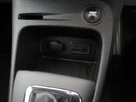 2018-renault-captur-12-tce-signature-s-nav-edc-auto-small-37