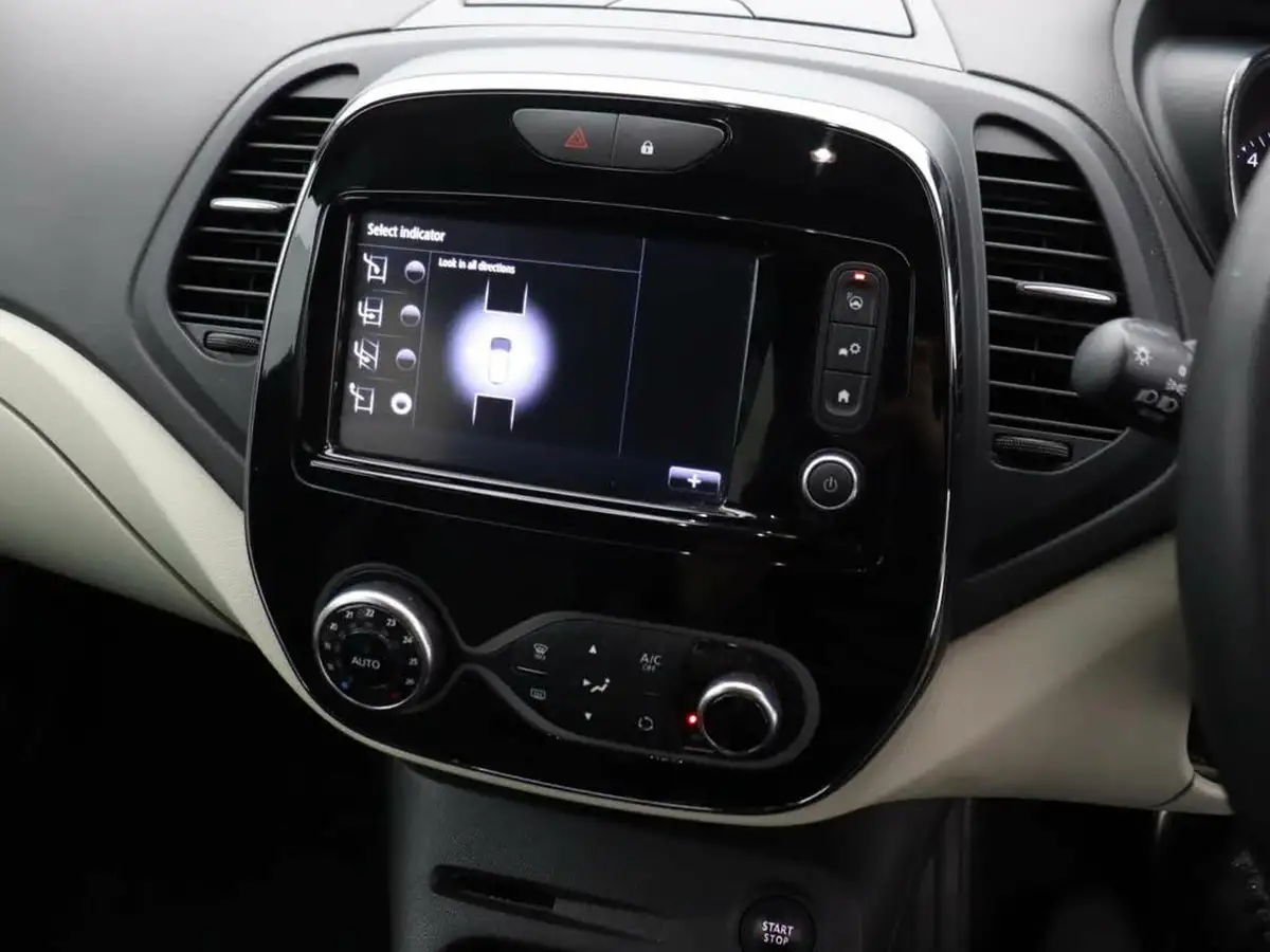 2018-renault-captur-12-tce-signature-s-nav-edc-auto-big-26