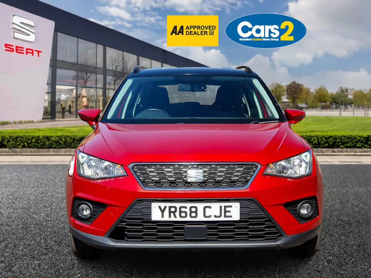 2018-seat-arona-16tdi-se-technology-lux-big-5