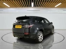 2021-land-rover-discovery-sport-20-d200-r-dynamic-s-plus-small-4
