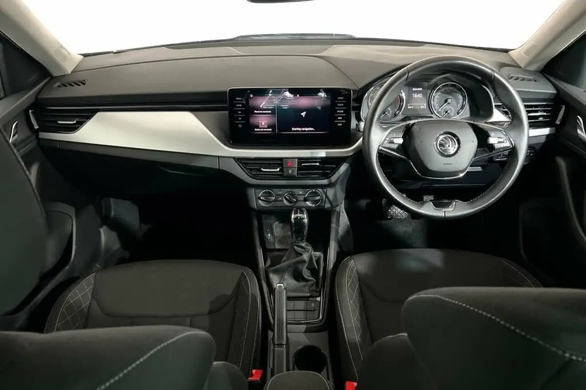 2023-skoda-kamiq-10-tsi-se-drive-110ps-dsg-big-9