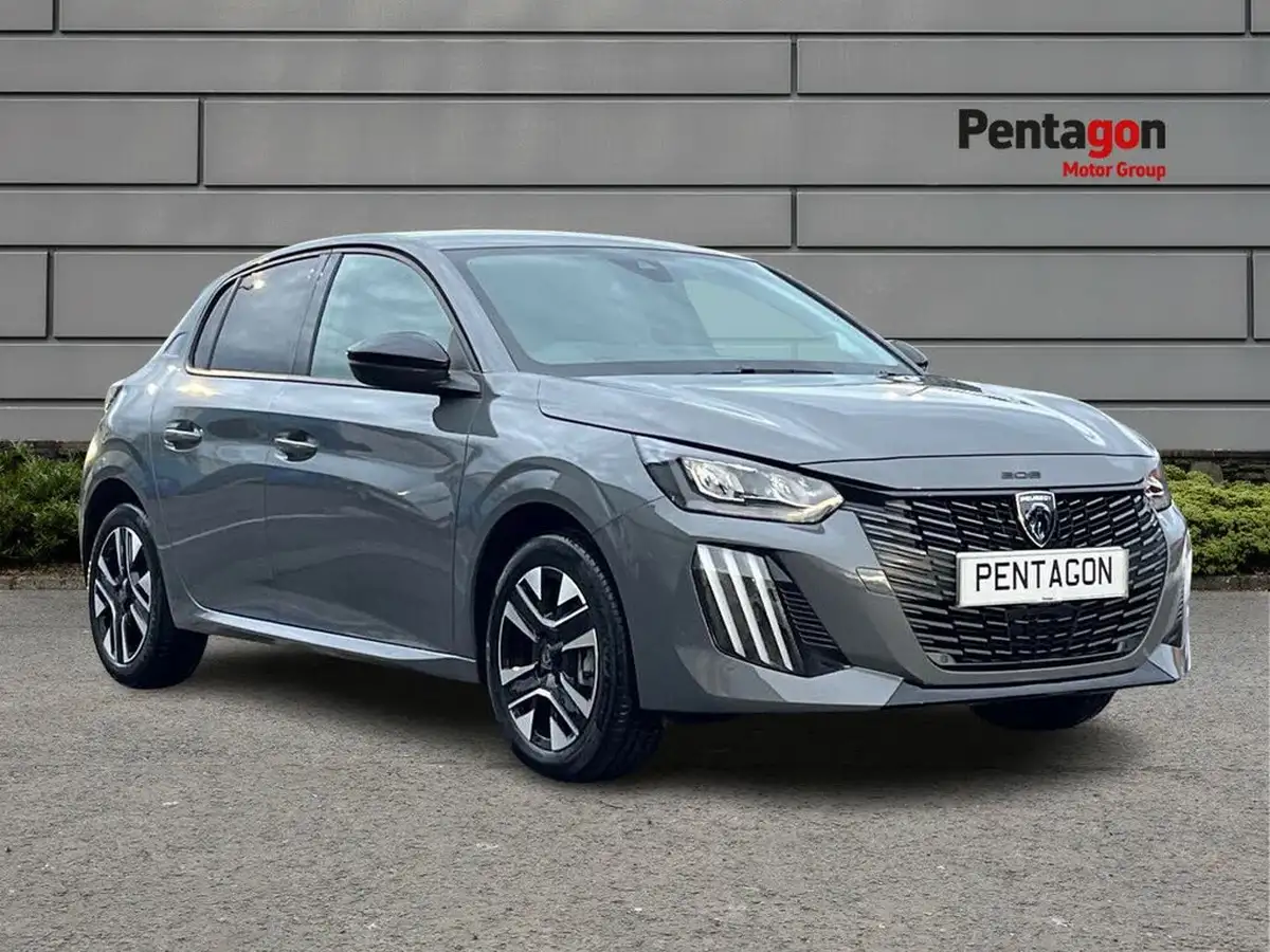 2024-peugeot-208-12-puretech-allure-hybrid-e-dsc6-big-0