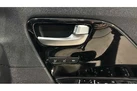 2021-kia-e-niro-ev-4-small-28