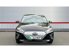 2022-hyundai-ioniq-e-premium-electric-small-2