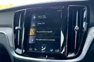 2020-volvo-s60-20-t5-r-design-plus-small-20