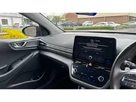 2022-hyundai-ioniq-e-premium-electric-small-26