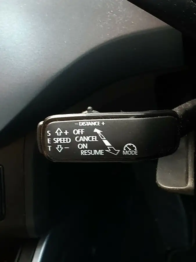 2018-seat-arona-16tdi-se-technology-lux-big-33