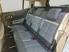 2020-citroen-c5-aircross-12-puretech-flair-small-27