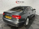 2014-audi-a6-saloon-30bitdi-quattro-se-313ps-c7-small-7