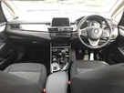2019-bmw-2-series-15-218i-se-138bhp-active-tourer-5d-small-3