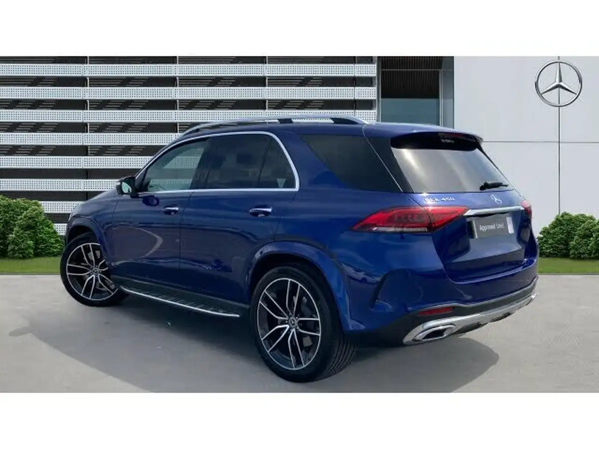 2020-mercedes-benz-gle-class-30-gle450-amg-line-premium-plus-389ps-big-1