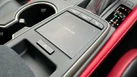 2021-lexus-rc-f-50-f-sunroof-small-40