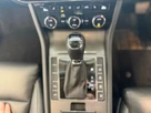 2021-skoda-superb-14-tsi-se-l-hatchback-small-40