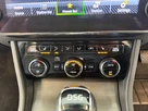 2021-skoda-superb-14-tsi-se-l-hatchback-small-36