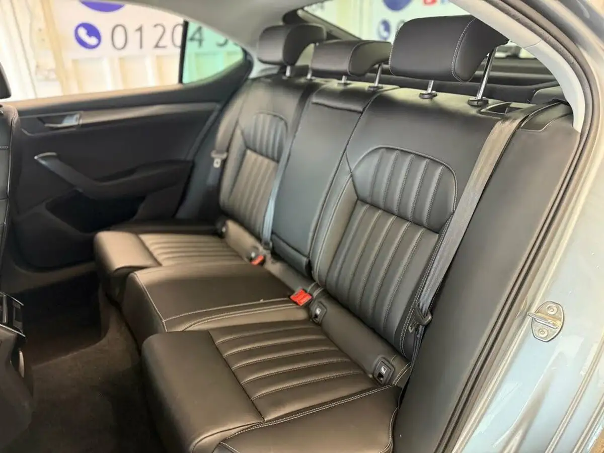 2021-skoda-superb-14-tsi-se-l-hatchback-big-25