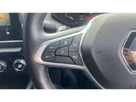 2022-renault-arkana-13-tce-s-edition-small-25