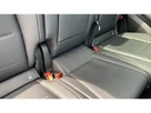 2020-mercedes-benz-gle-class-30-gle450-amg-line-premium-plus-389ps-small-16