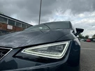 2025-seat-ibiza-10-tsi-fr-sport-115ps-small-12