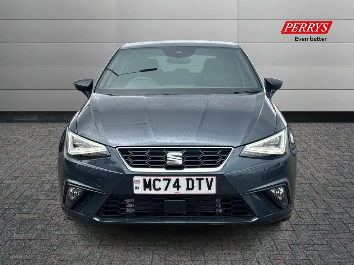 2025-seat-ibiza-10-tsi-fr-sport-115ps-big-3
