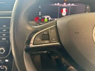 2021-skoda-superb-14-tsi-se-l-hatchback-small-13
