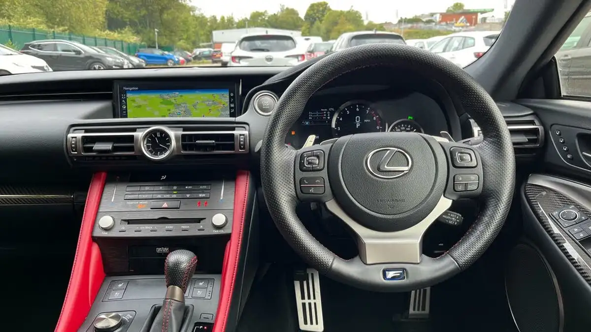 2021-lexus-rc-f-50-f-sunroof-big-5