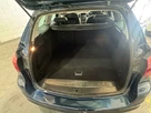 2011-vauxhall-astra-16-se-16v-vvt-115ps-estate-small-19