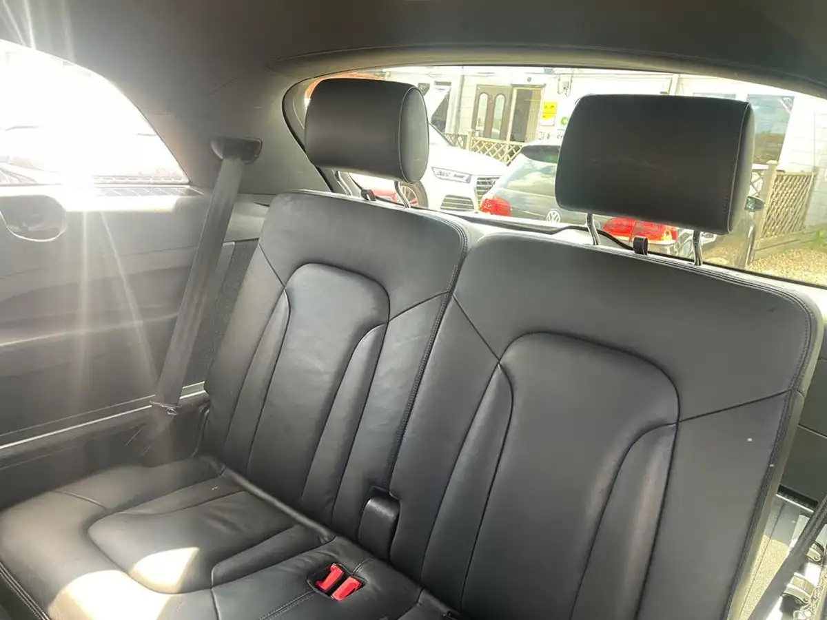 2013-audi-q7-30td-quattro-s-line-plus-245ps-tiptronic-big-56