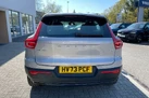 2023-volvo-xc40-20-b3-plus-small-7