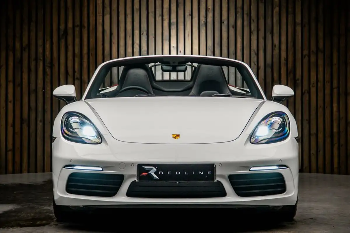 2020-porsche-boxster-718-20-boxster-pdk-big-4
