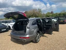 2013-audi-q7-30td-quattro-s-line-plus-245ps-tiptronic-small-67