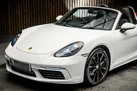 2020-porsche-boxster-718-20-boxster-pdk-small-15