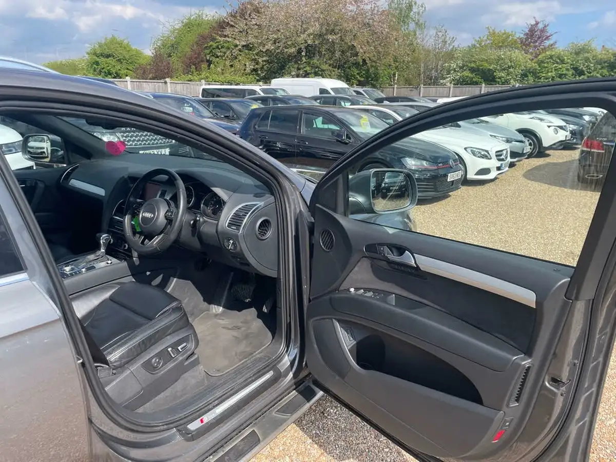 2013-audi-q7-30td-quattro-s-line-plus-245ps-tiptronic-big-8