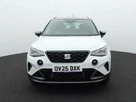 2025-seat-arona-10-tsi-fr-sport-dsg-small-1