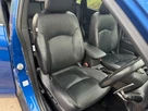 2020-mitsubishi-asx-20-exceed-pl2-small-25