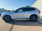 2021-volvo-xc60-20-b6-r-design-small-10