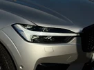 2021-volvo-xc60-20-b6-r-design-small-62
