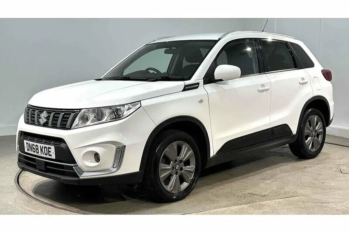 2018-suzuki-vitara-10-boosterjet-sz-t-big-6