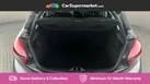 2018-peugeot-208-12-puretech-allure-premium-ss-small-21