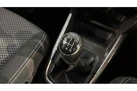 2018-suzuki-vitara-10-boosterjet-sz-t-small-37