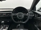 2017-audi-a7-30tdi-quattro-black-edition-272ps-small-10