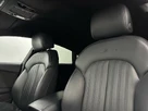 2017-audi-a7-30tdi-quattro-black-edition-272ps-small-34