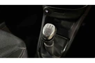 2019-renault-clio-09-tce-iconic-90ps-small-35