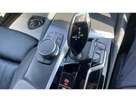 2022-bmw-5-series-30td-530d-xdrive-m-sport-mht-saloon-4d-small-34