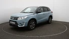 2020-suzuki-vitara-14-boosterjet-sz-t-140ps-auto-small-60