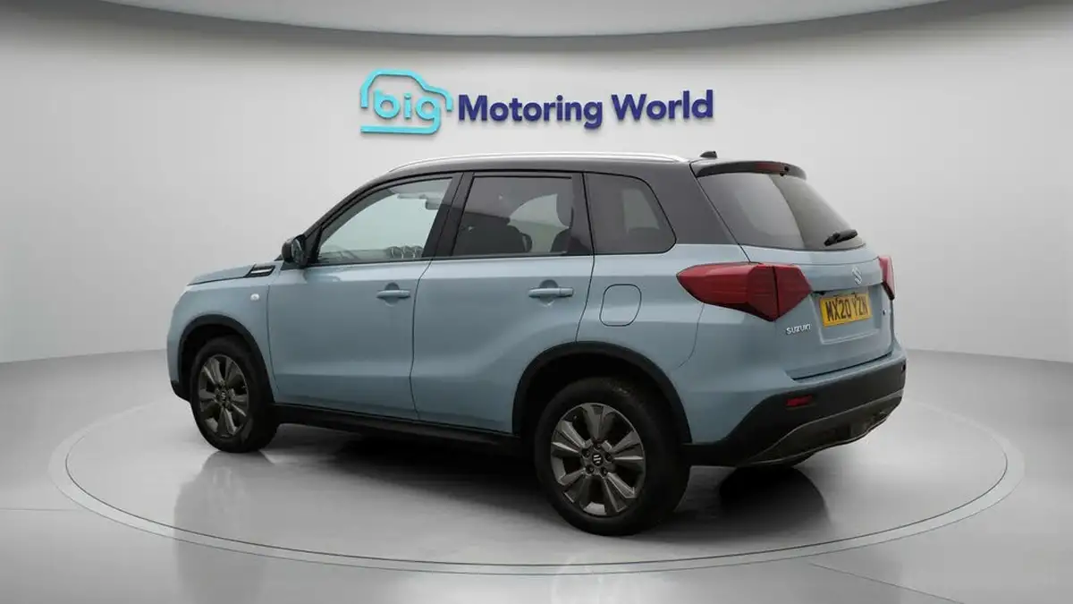 2020-suzuki-vitara-14-boosterjet-sz-t-140ps-auto-big-4