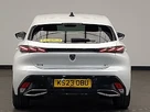 2023-peugeot-308-15-bluehdi-gt-130ps-small-14
