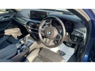 2022-bmw-5-series-30td-530d-xdrive-m-sport-mht-saloon-4d-small-10