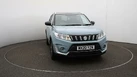 2020-suzuki-vitara-14-boosterjet-sz-t-140ps-auto-small-32
