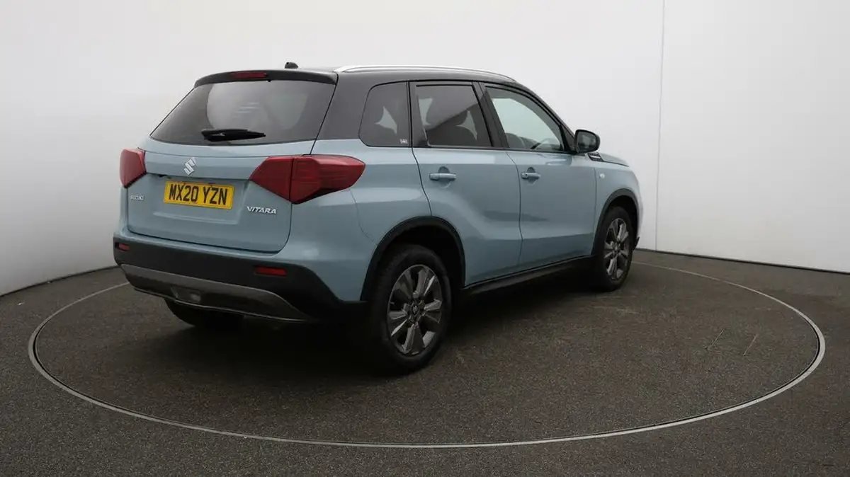 2020-suzuki-vitara-14-boosterjet-sz-t-140ps-auto-big-45
